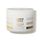 James Read Coconut Melting Tanning Balm Face & Body