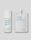 The outset Nourishing Squalane Daily Moisturizer