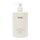 OUAI Haircare OUAI Hand Lotion