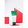 Some By Mi AHA, BHA, PHA Miracle Calming Body Lotion