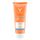 Vichy Capital Soleil Sun-Milk for Face and Body SPF 30
