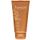 Thalgo Suncare SPF30 Age Defence Sun Lotion