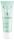 Vichy Normaderm Anti-Ageing