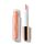 ICONIC LONDON Lip Plumping Gloss - Tickle Your Fancy