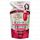 Kose Grace One Moist Lift Perfect Essence