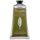 L'Occitane Verbena Cooling Hand Cream Gel