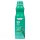 Walgreens Kids SPF50 Continuous Spray
