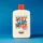 Knock, Naked Body Sun Toner