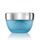 Aquamineral Contura Eye Cream