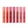 3CE Syrup Layering Tint - 7 Colors