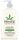 Hempz Sensitive Skin Herbal Body Moisturizer