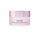 Fresh Rose Petal Soft Lip Cream