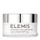 ELEMIS Dynamic Resurfacing Day Cream SPF30