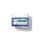 KLORANE Hydrating Water Cream with Cornflower