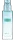 L'Oréal Group Daily Liquid Care - Normal/Dry Skin