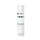 Danne Montague-King DMK Nutrascreen SPF 30