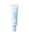 Abib Watery Hyaluron Sunscreen Moisture Tube