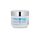 Dermedecine 100% Hyaluronic Acid Cream