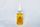 Dermadeli Citrus Gold Oil