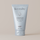 Face Reality Skincare clearDerma Moisturizer