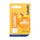 Labello Lip Balm- Mango Shine