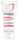Apaisac Biorga Anti-Redness Soothing Cream