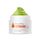 the SKIN HOUSE Aloe Soothing Vitamin Gel