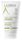 A-DERMA Hand & Nail Cream Hydrating Organic