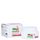 Sebamed Extreme Dry Skin Relief Face Cream 5% Urea