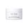 ONE THING Moisture Plus Cream