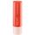 Vichy Naturalblend Coral Lip Balm