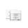 LAGOM Cellus Deep Moisture Cream