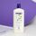 Andalou Naturals Lavender Thyme Refreshing Body Lotion