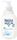 Le Petit Marseillais Extra-Gentle Foam Cream Milk