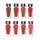 HERA Sensual Fresh Nude Tint - 8 Colors