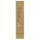 TONYMOLY Timeless Ferment Snail Lip Treatment Stick