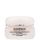 Darphin Moisturisers Rose Hydra-Nourishing Oil Cream