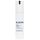 ELEMIS Advanced Skincare S.O.S. Emergency Cream