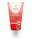 Weleda Pomegranate Night Cream
