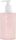 ULTA Pink Grapefruit Moisture Gel Hand Soap