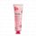 Melvita Smoothing Hand Cream