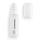 Revolution XX XX Revolution Defence XX Pollution & Blue Light Protecting Serum SPF30