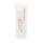 Dr Dennis Gross Dark Spot Sun Defense Broad Spectrum SPF 50 Sunscreen