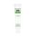 Pharmaceris T - Pure Retinol 0.3 Anti-Acne Retinol Night Cream