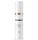 Drmtly Physical Universal Tinted Moisturizer SPF44
