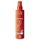 SVR Sun Secure SPF30 Spray