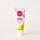 evolutionofsmooth Vanilla Cashmere Hand Cream