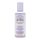 THE FACE SHOP The Therapy Hydrating Formula Emulsion