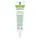 Simple Kind to Skin Face Soothing Eye Balm