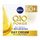 Nivea Q10 Power 60+ Anti-Wrinkle Face Cream Moisturiser